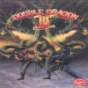 Juego online Double Dragon III: The Rosetta Stone (PC) Juego online Double Dragon III: The Rosetta Stone (PC)
